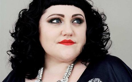 beth-ditto-recording-artists-and-groups-photo-u6